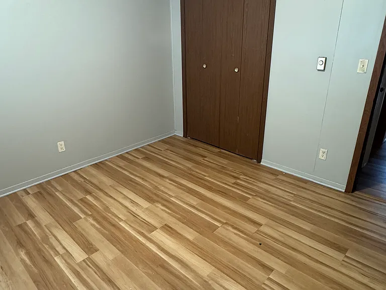 375 Commanche Dr #2 — Photo 8