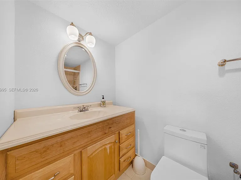 1825 S Ocean Dr #708 — Photo 10
