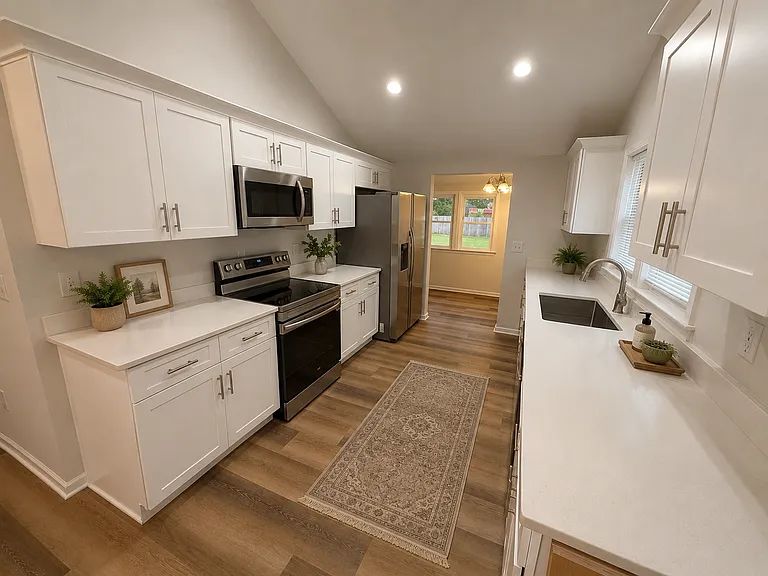 202 Lamont St — Photo 7