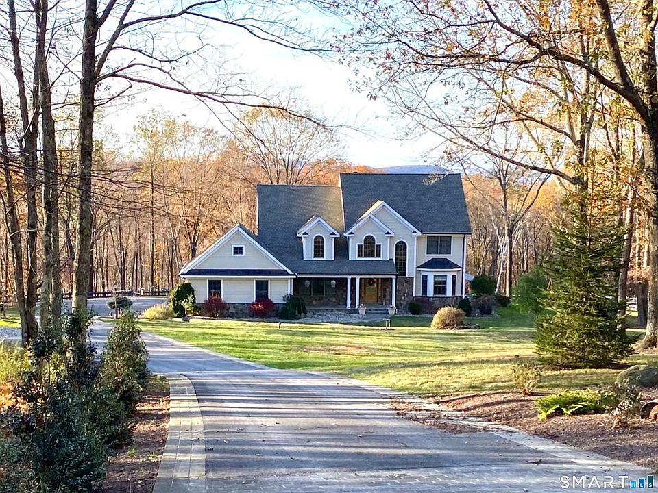 1st image of 27 Osborn Road