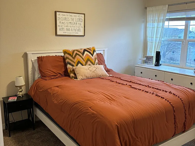 9998 Rose Leaf Ct — Photo 17