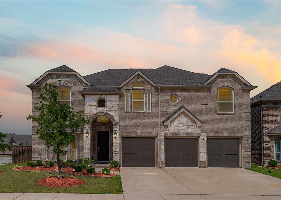 1st image of 4320 Mineral Creek Trl