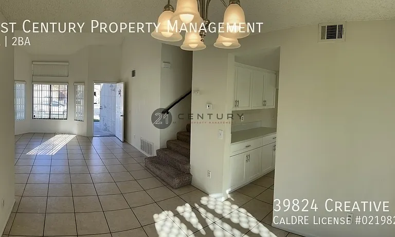 39824 Creative Dr — Photo 5