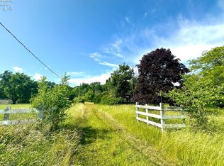 17359 W True Rd, Graytown, OH 43432