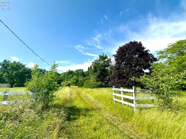 17359 W True Rd, Graytown, OH 43432