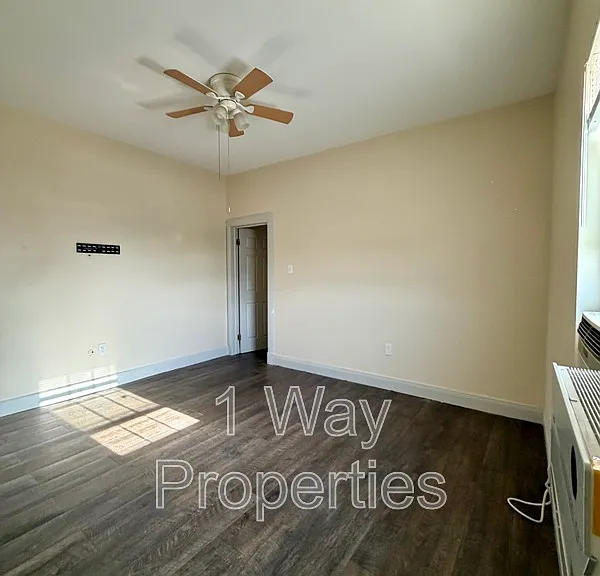7409 4th St #B — Photo 7