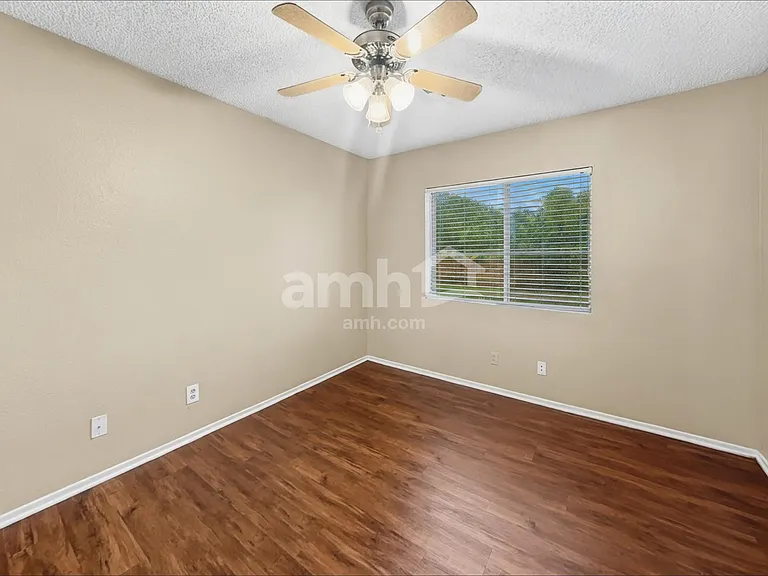1474 Lodgepole Dr — Photo 19