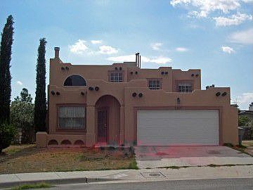 1st image of 2917 Lake Austin Pl