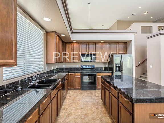 3rd image of 22211 N O'Sullivan Dr