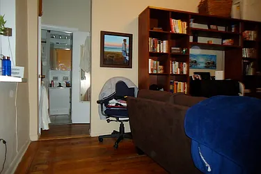 Rented by Rubicon Property