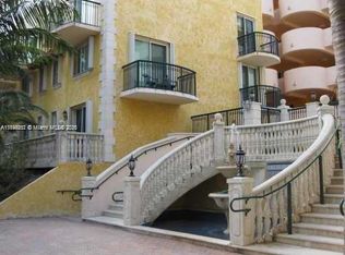 8888 Collins Ave APT 316, Surfside, FL 33154