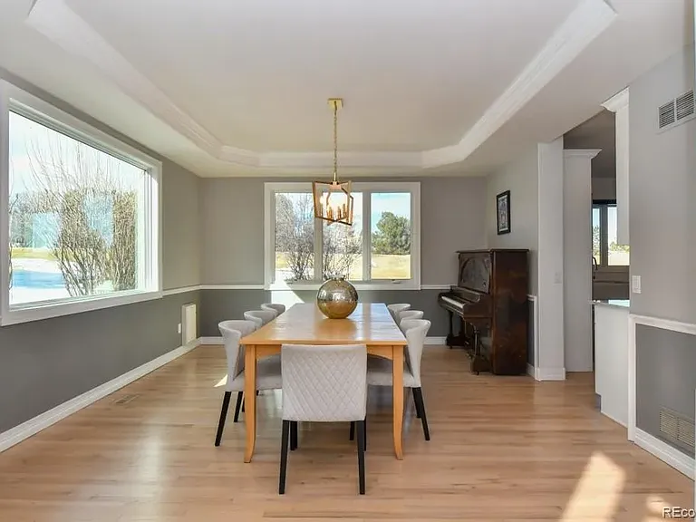 68 Glenmoor Dr — Photo 10