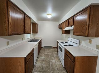 Jana Lane Apartments, Madison, WI 53704