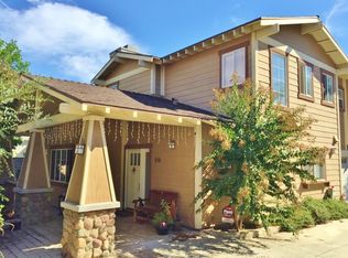 616 W Palm Ave, Monrovia, CA 91016