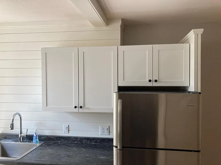 210 S Allen St #8 — Photo 17