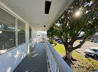 168 Coventry Pl #G, West Palm Beach, FL 33418