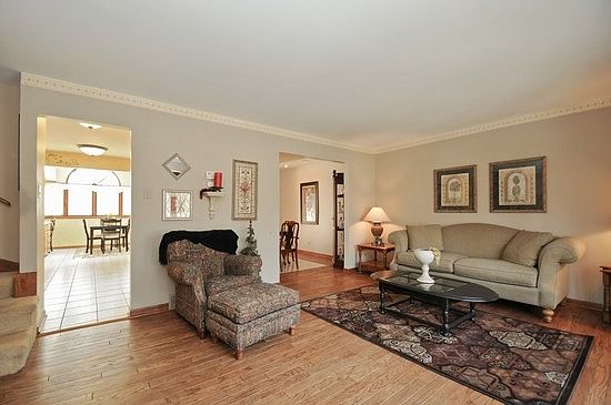4th image of 11507 S 86th Ave