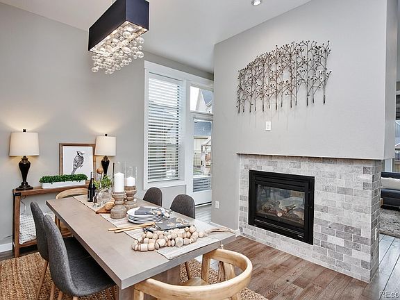 5th image of 5008 Yosemite Ct