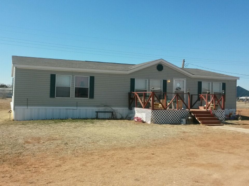 1st image of 1417 N Austin