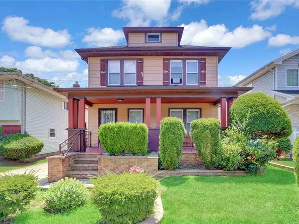24 Dorlon Street, Hempstead, NY 11550