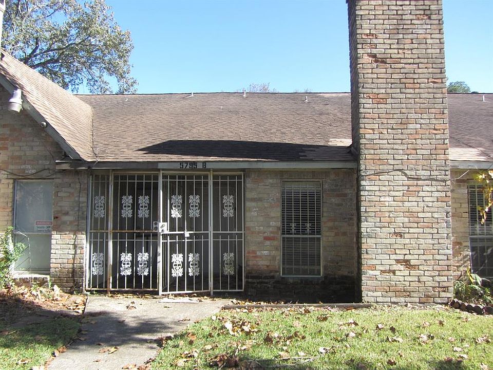 1st image of 5795 Easthampton Dr #B