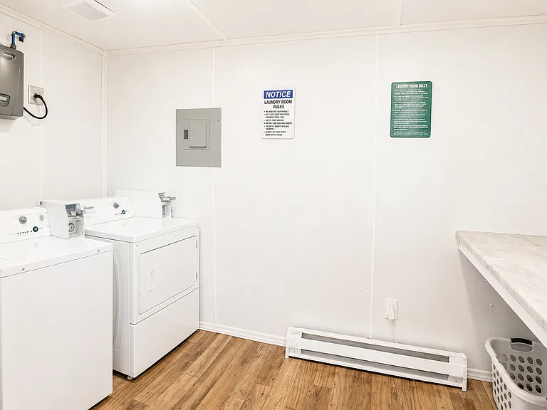 1704 Fairfax Ave #6 — Photo 25