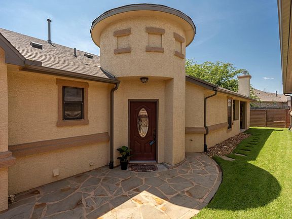 4th image of 4332 Teravista Club Dr Unit 37