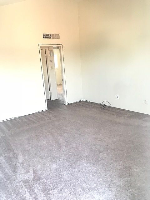 1st image of 4013 Soranno Ave Unit A-d