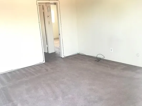 4013 Soranno Ave Unit A-d, Bakersfield, CA 93309