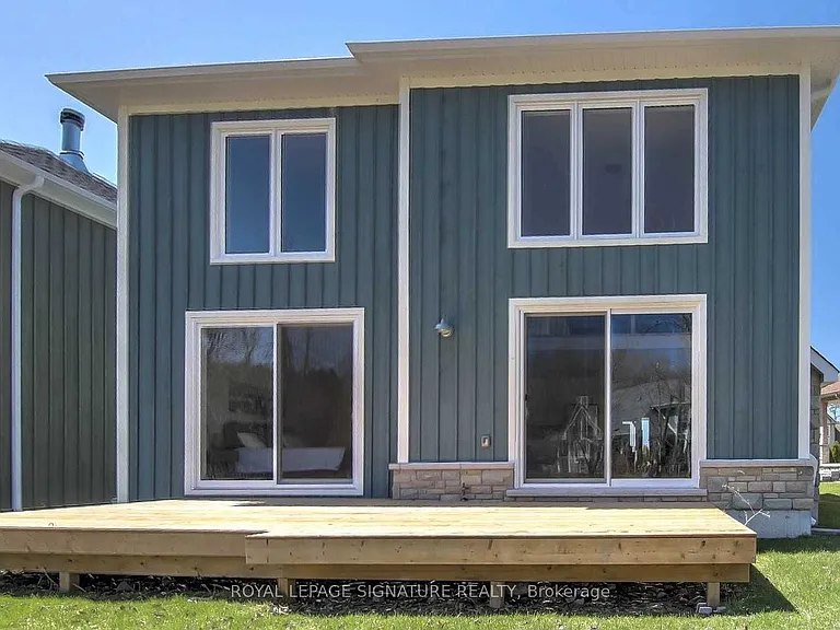 68 Rosedale Trl — Photo 16