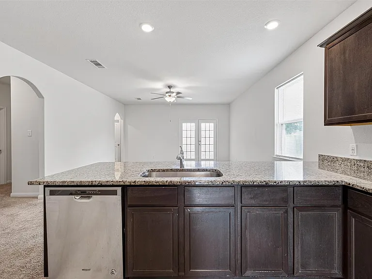 2128 Mule Ridge Dr — Photo 5