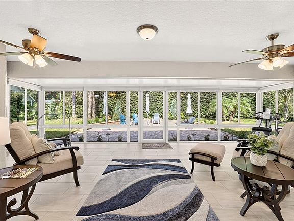 3rd image of 9636 SW 190TH TERRACE ROAD