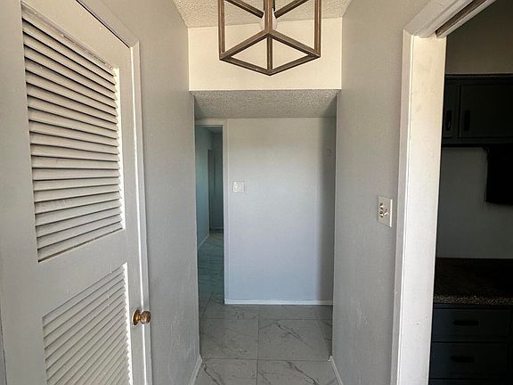2nd image of 5104 Paris Ave