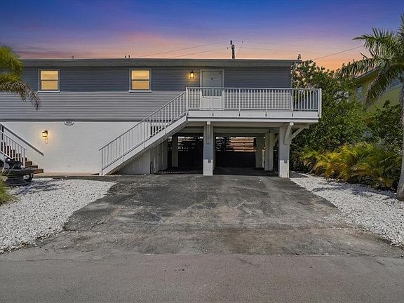 3rd image of 3303 6TH AVENUE #B
