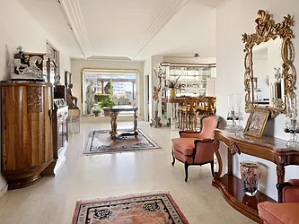 Sold by Sotheby's International Realty