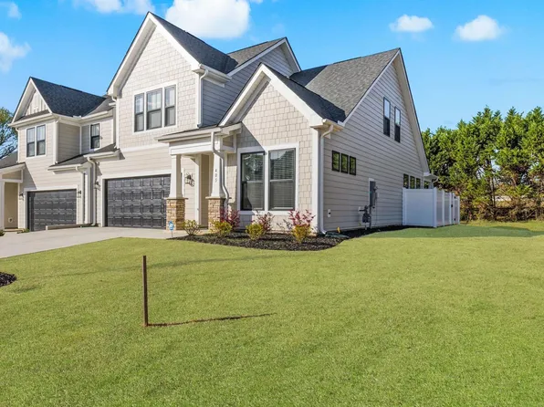405 Water Garden Pl, Simpsonville, SC 29681