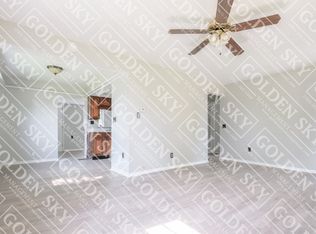 1825 E Indiana Ave, Muncie, IN 47303