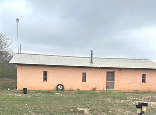 1412 Private Road 2310, Uvalde, TX 78801