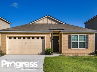 6866 Langford St, Jacksonville, FL 32219