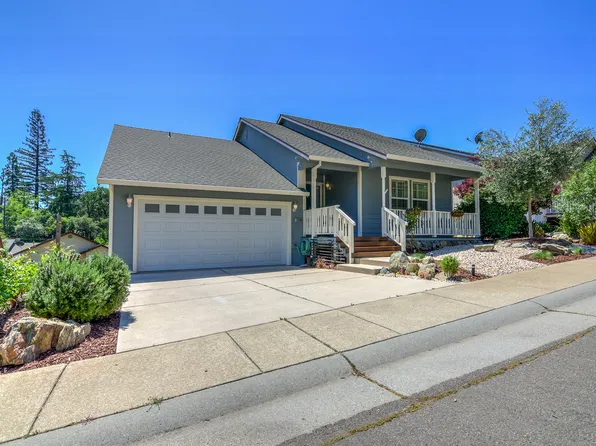 13030 Sweetbriar Ct, Auburn, CA 95603