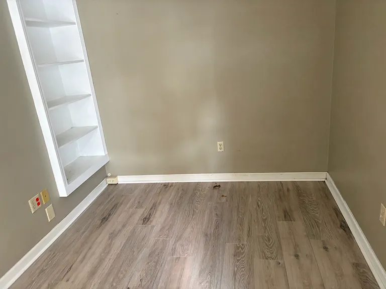 80 Broad St #1 — Photo 5