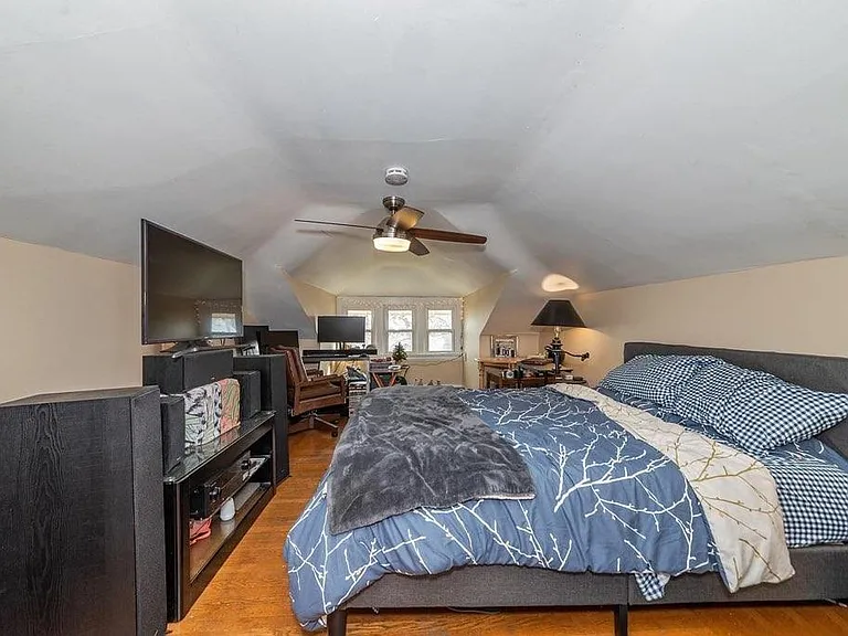 3941 Floral Ave — Photo 8