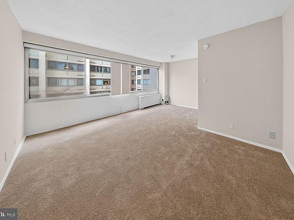 3rd image of 5500 Friendship Blvd APT 1024N