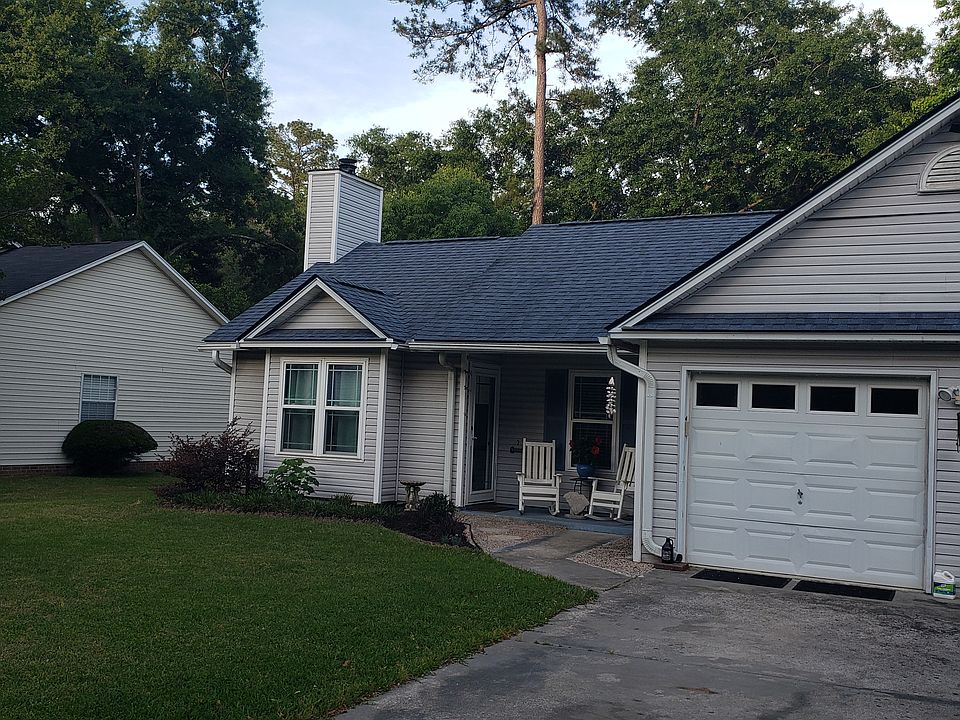 1st image of 109 Bayberry Run