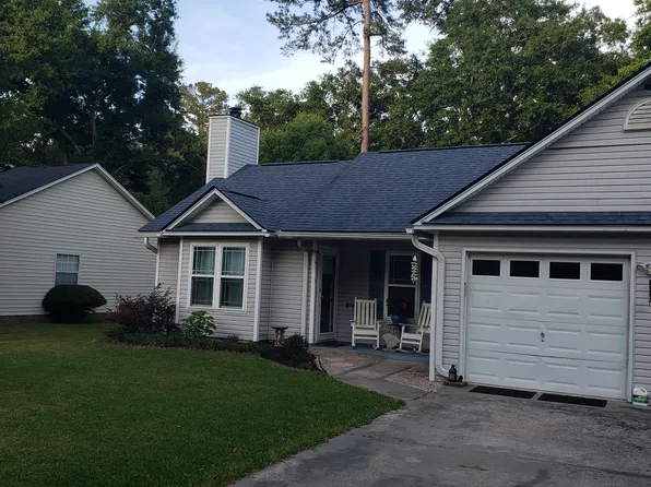 109 Bayberry Run, Summerville, SC 29485