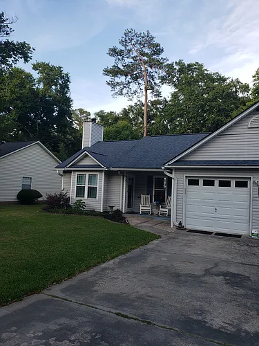 109 Bayberry Run Photo 1