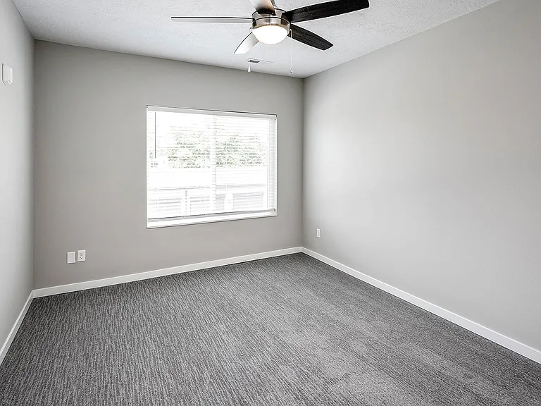 Prairie Park Apartments — Photo 11