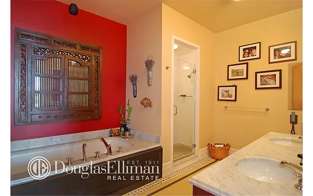 Rented by Douglas Elliman | media 48