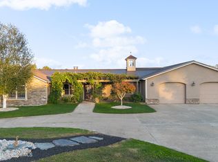 284 State Route 247, Carbondale, PA 18407