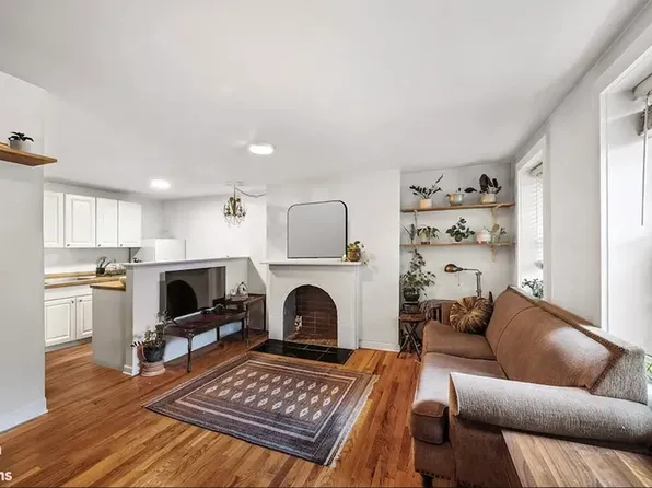 400 Prospect Avenue image 1 of 5